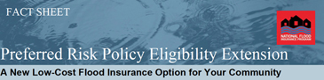 preferredriskpolicy2.jpg