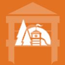 Parks and Recreation