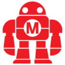 Maker Bot 