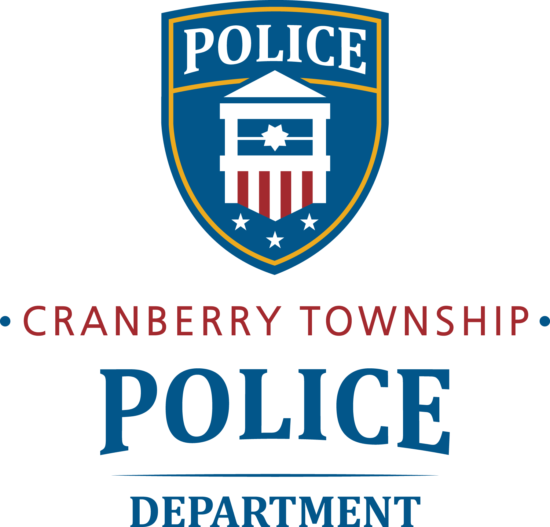 Logo - Police_Vertical3Color