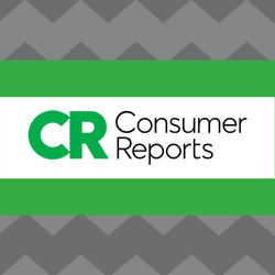 Consumer Reports