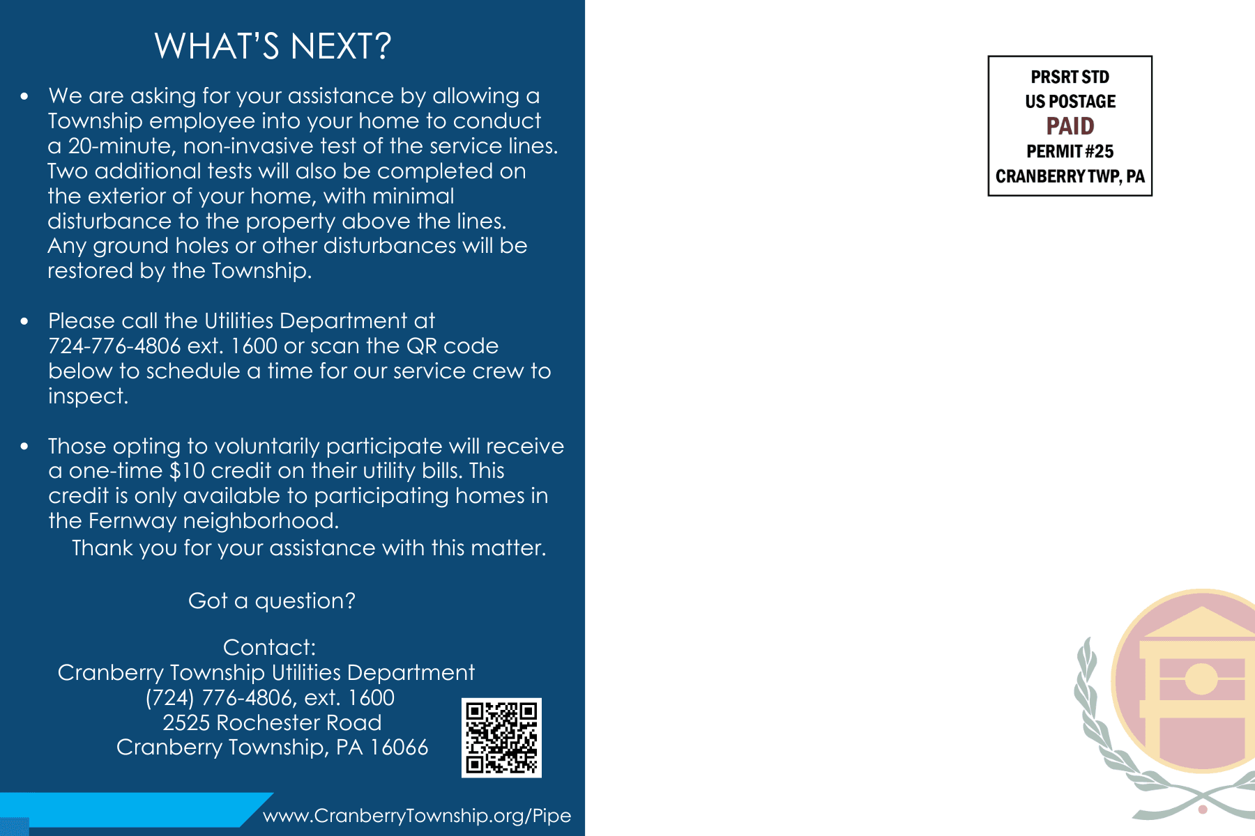 Lead Pipe Post Card June 2024 (2)