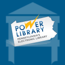 PA Power Library 