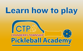 Pickleball Website Buttons (1)