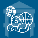 Parks and Recreation (3)