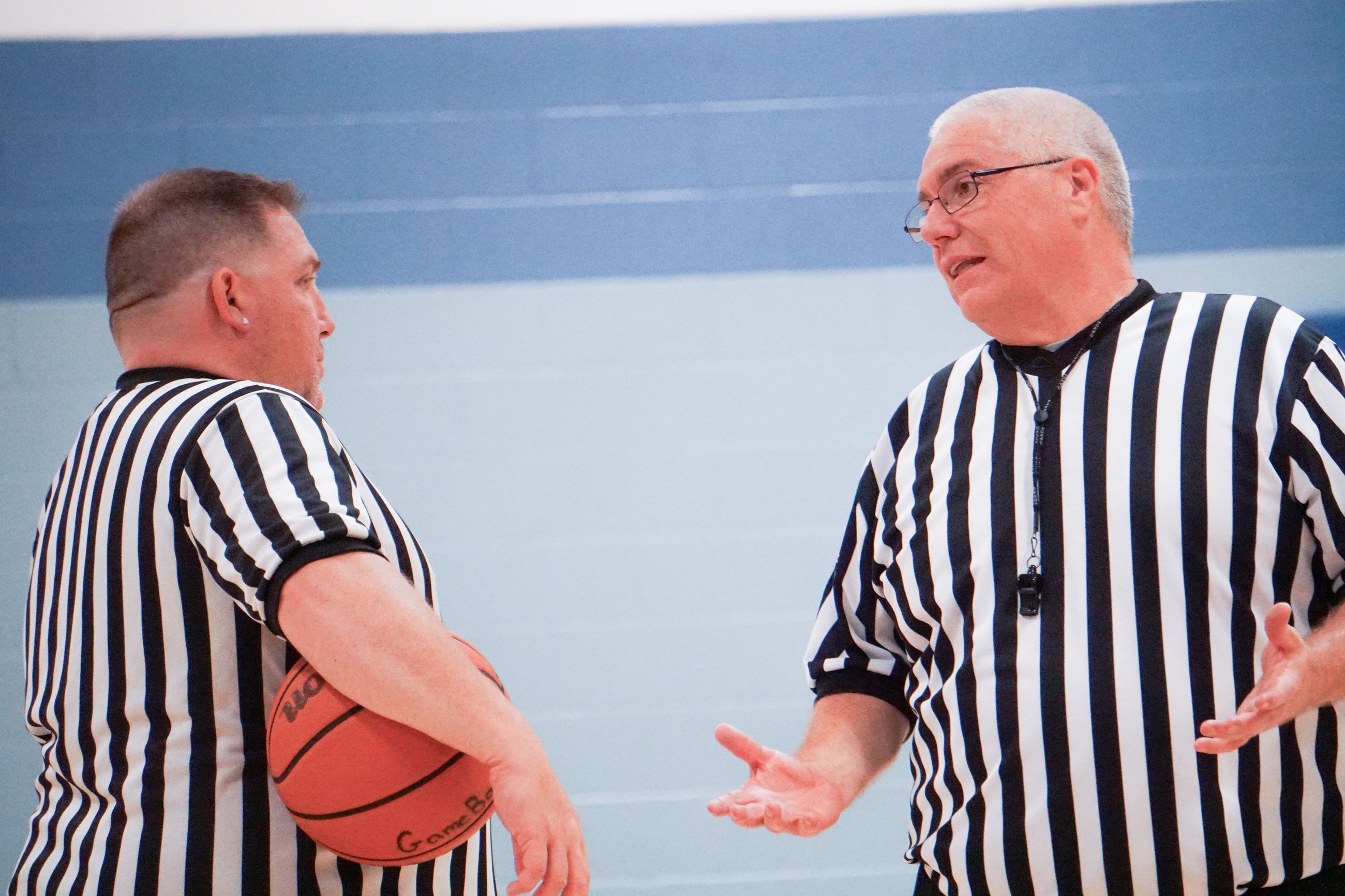 Adult League Basketball - 08-01-2024 (38)-2