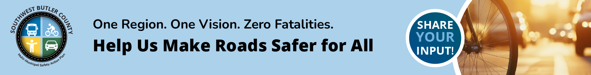 SWBCSAP_WebBanners_468x60_banner