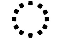 Circle of Chairs.jpg