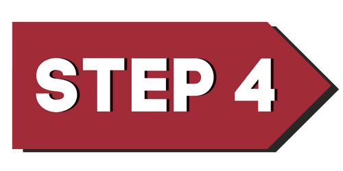 4 Opens in new window