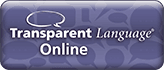 Transparent Language Opens in new window