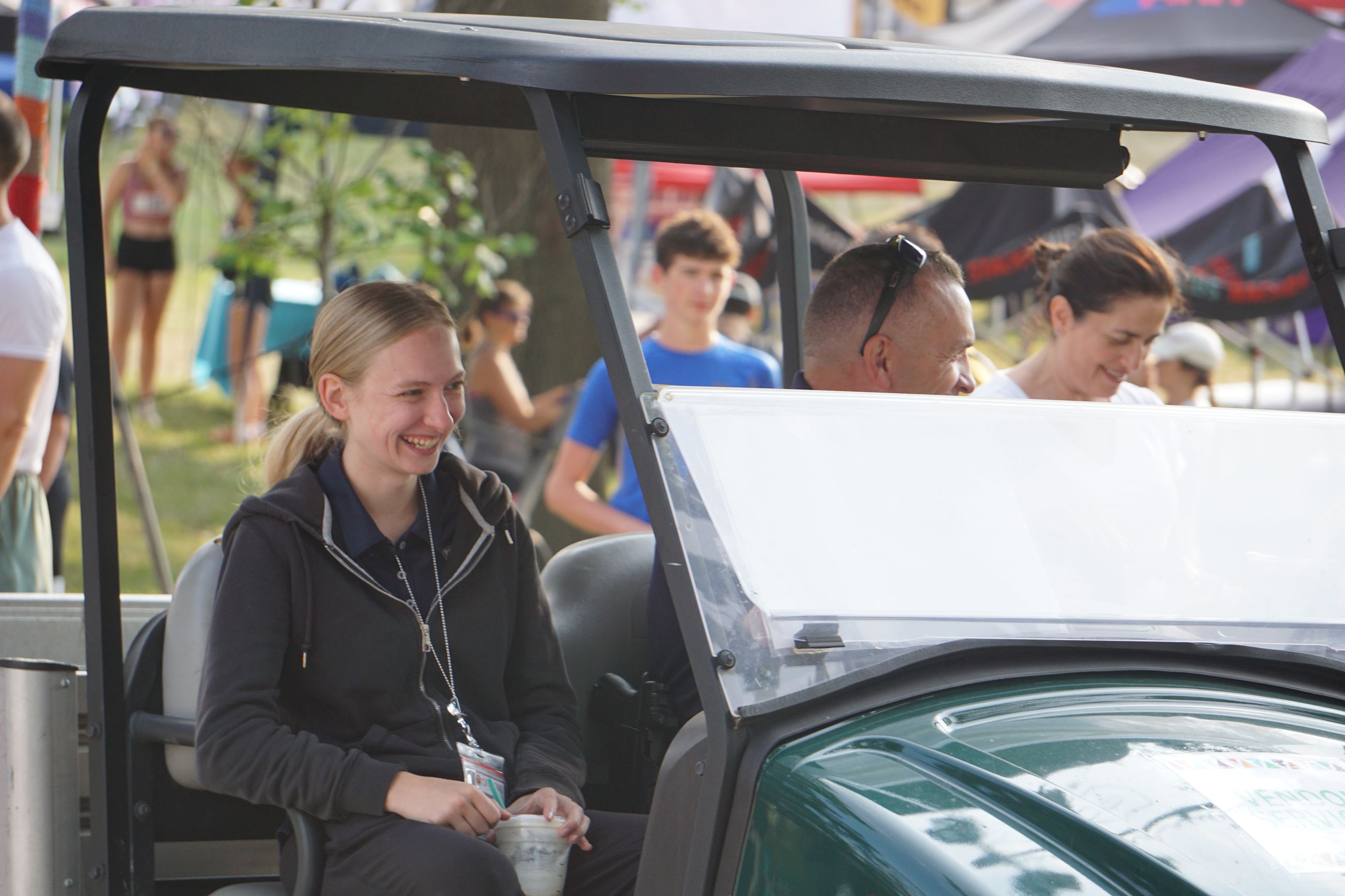 07-13-2024 - 5K (80)