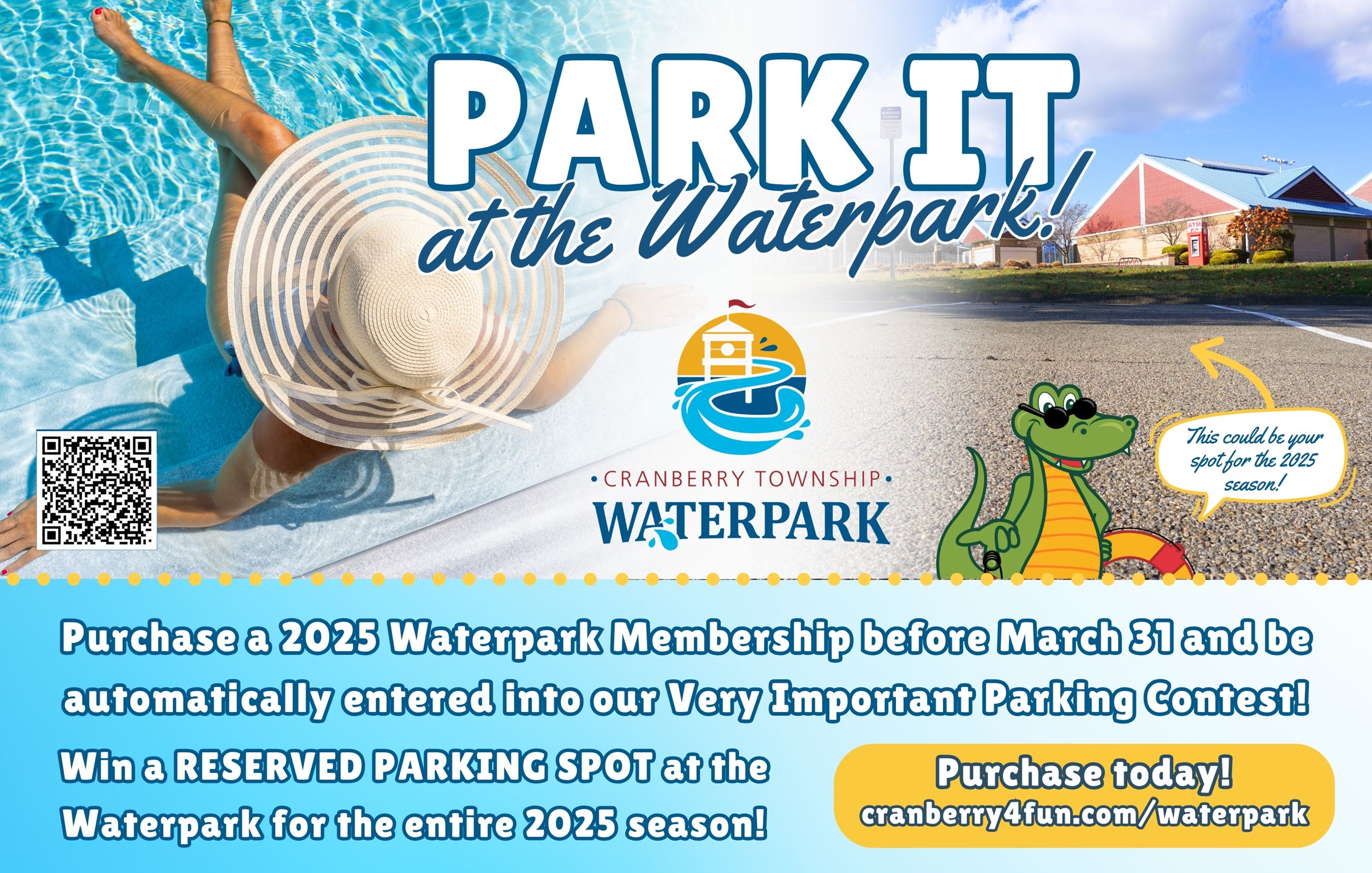 WP Membership Push 2025