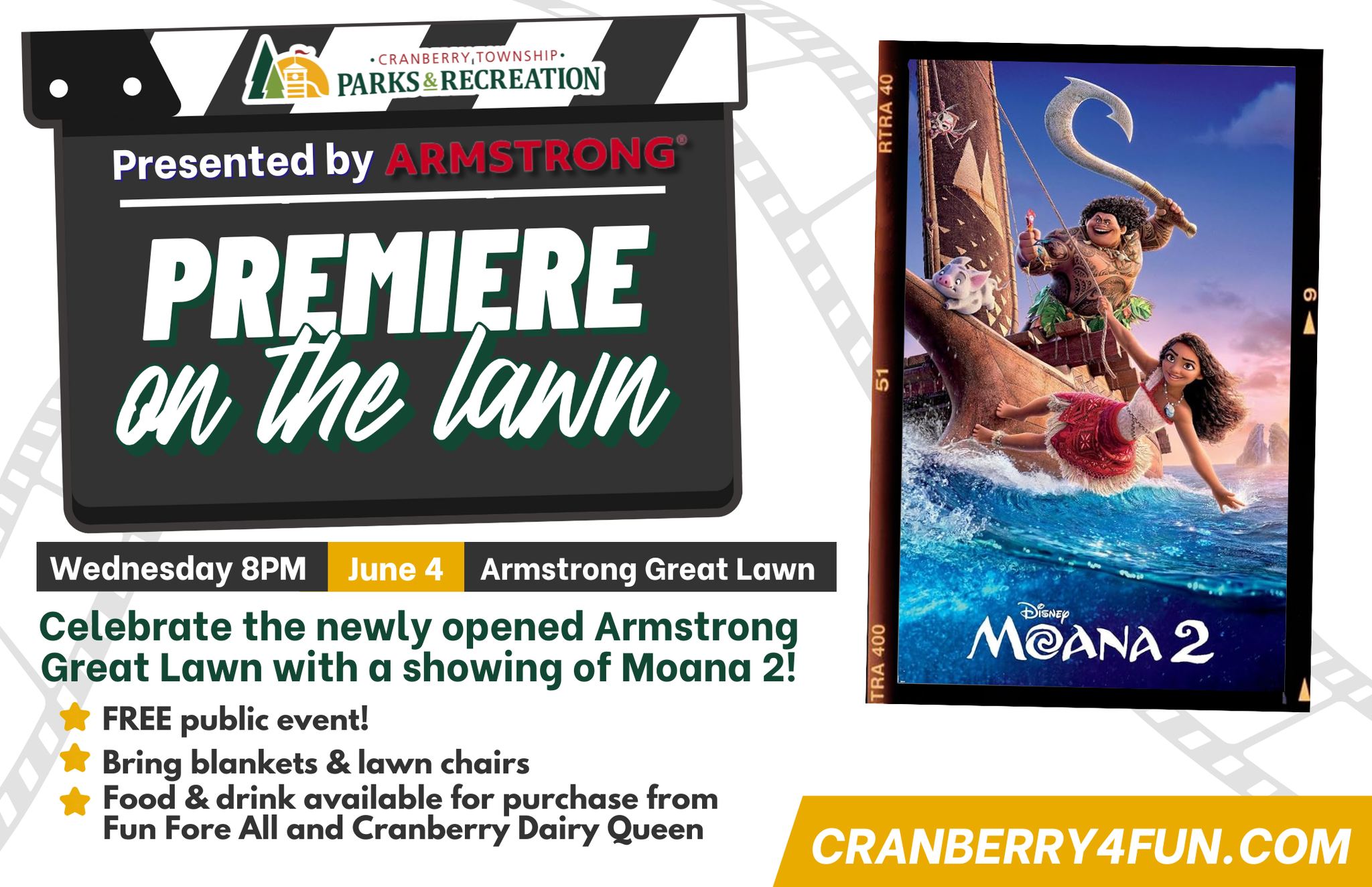 495324506_1490164102338082_5698213984458237287_n