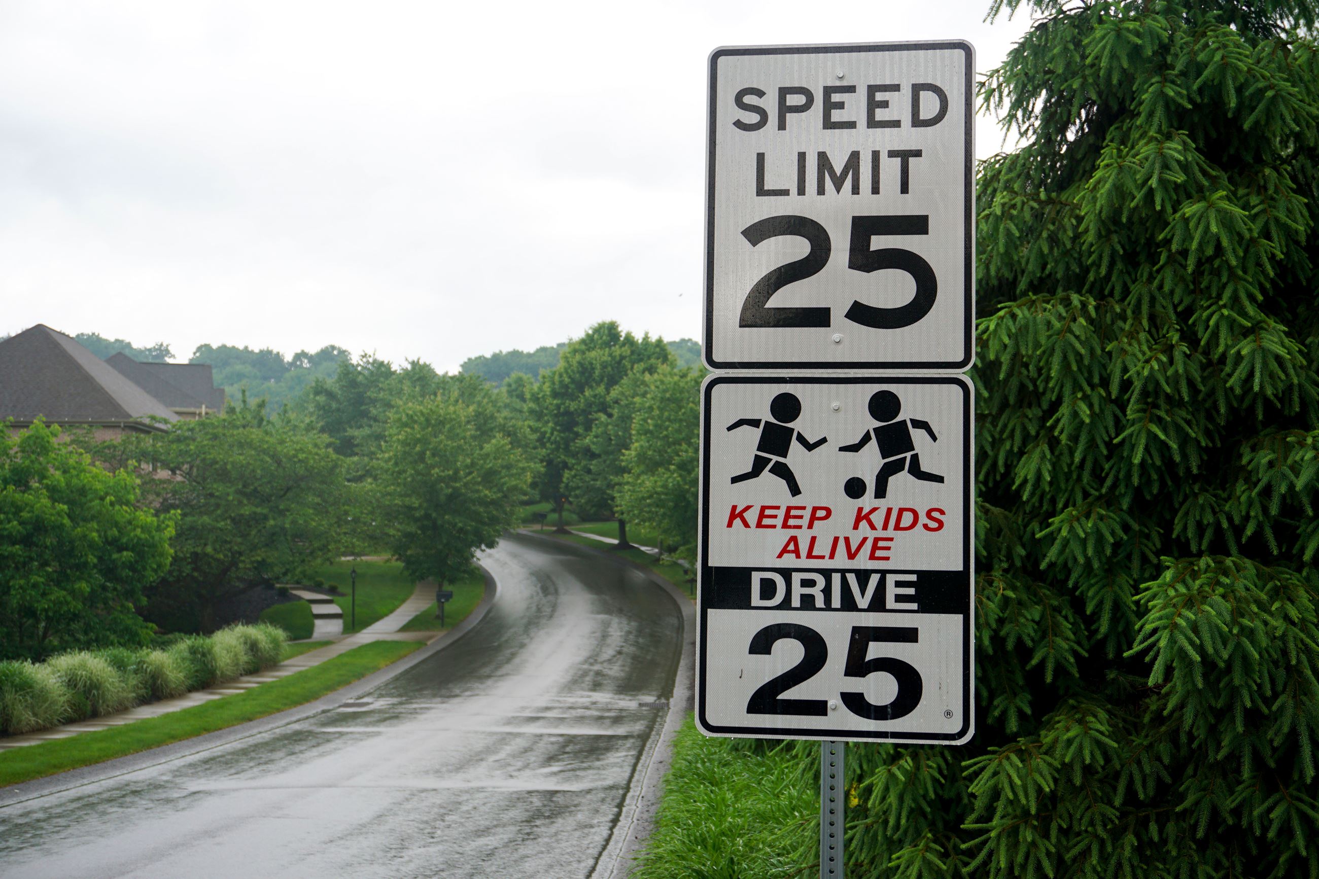 Slow Down Campaign 2022 (1)