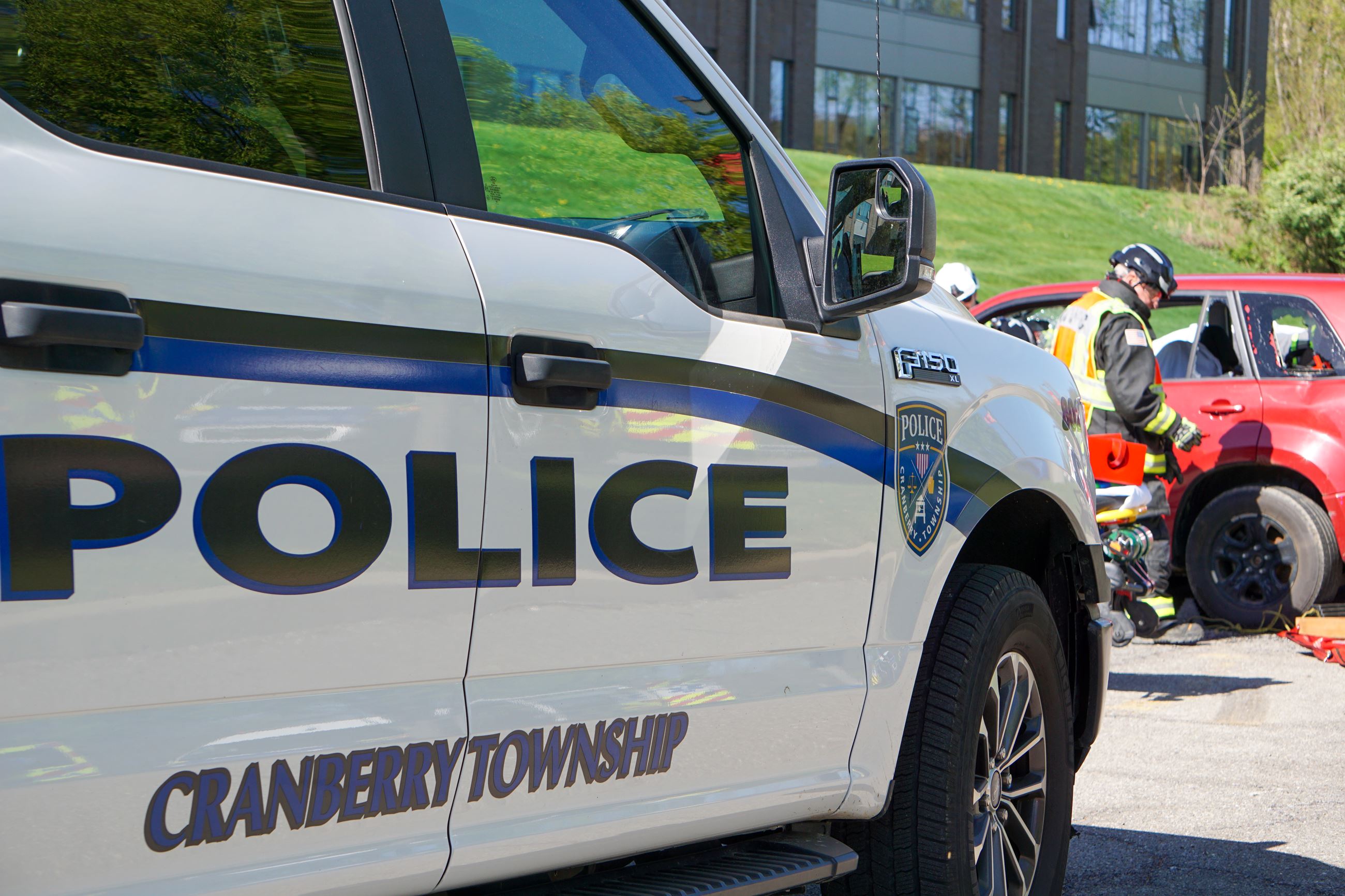 Prom Promise 2025-078