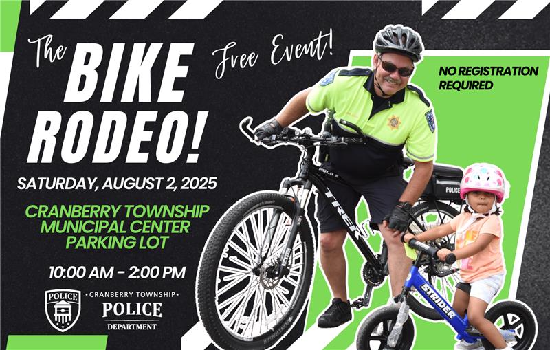 2025 Bike Rodeo (8.5 x 5.41 in) (1)