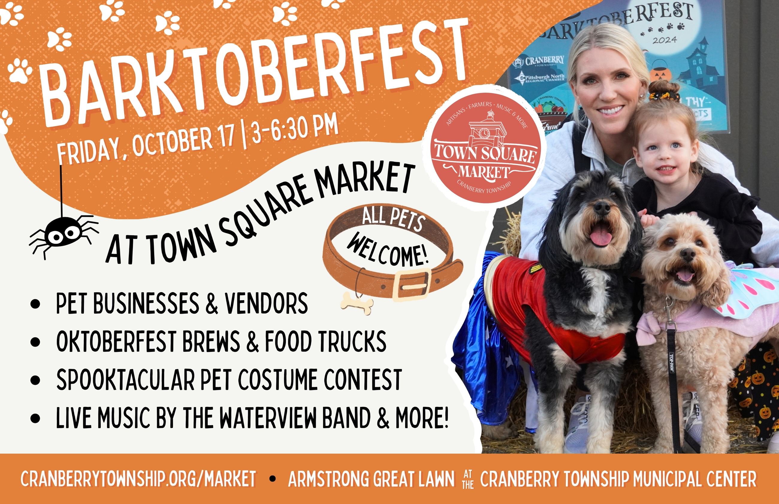 Town Square Market Logo - FINAL-13