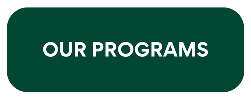 Our Programs Button