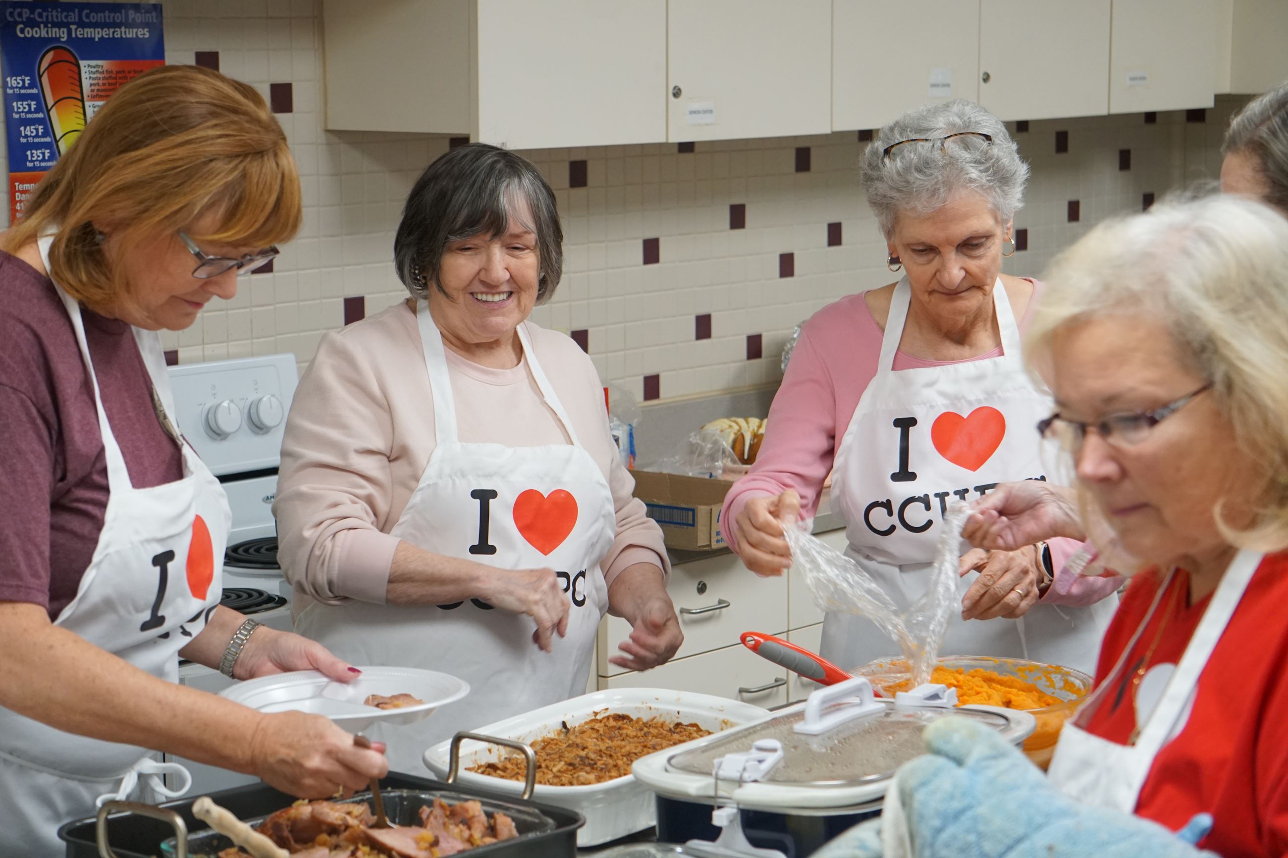 Senior Community Meals - 11-21-2025 (7)